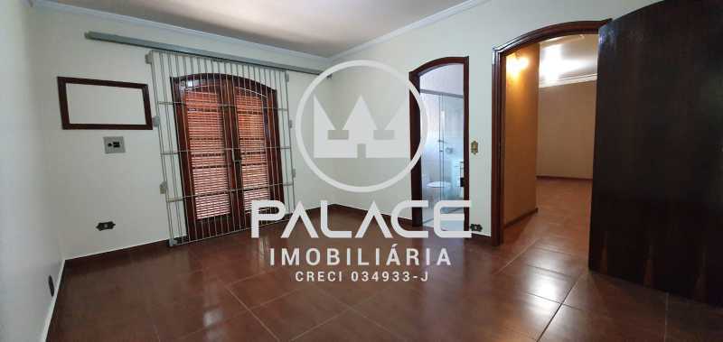 Casa para alugar com 3 quartos, 175m² - Foto 13