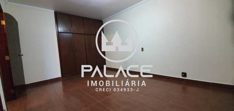 Casa para alugar com 3 quartos, 175m² - Foto 15