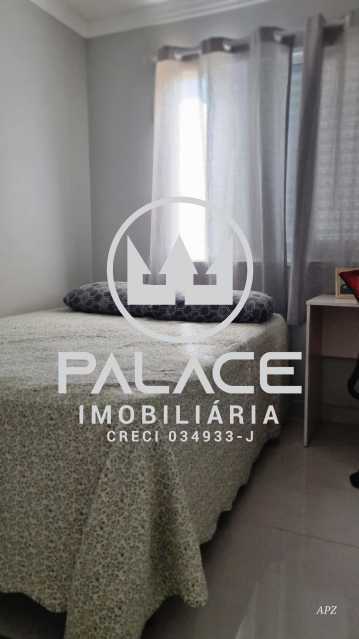 Apartamento à venda com 2 quartos, 53m² - Foto 6