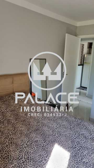 Apartamento à venda com 2 quartos, 53m² - Foto 14