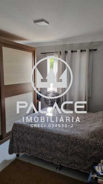 Apartamento à venda com 2 quartos, 53m² - Foto 16