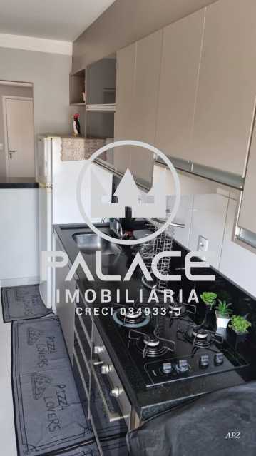 Apartamento à venda com 2 quartos, 53m² - Foto 19