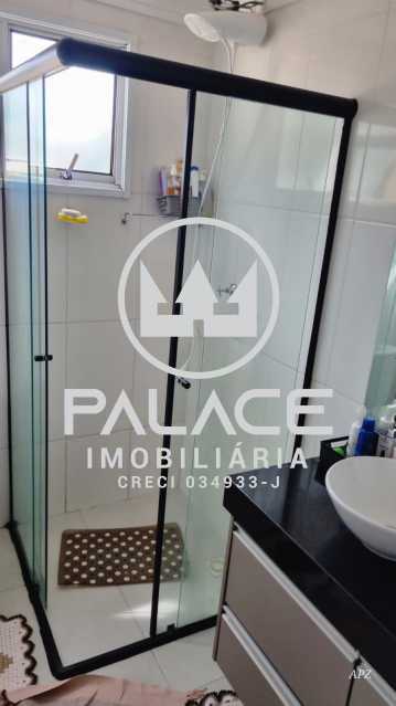 Apartamento à venda com 2 quartos, 53m² - Foto 21