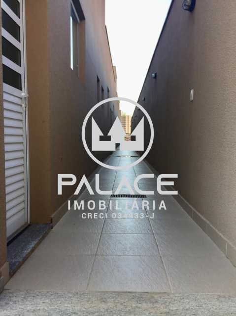 Kitnet-Studio, 16 m² - Foto 3