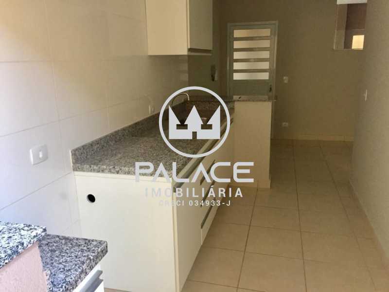 Kitnet-Studio, 16 m² - Foto 4