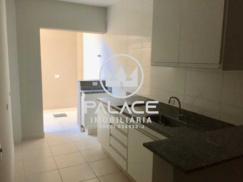 Kitnet-Studio, 16 m² - Foto 5