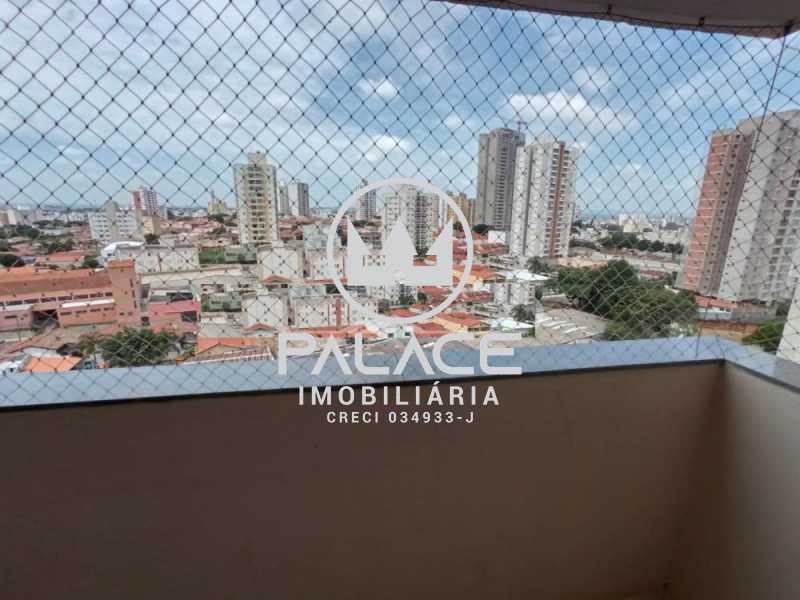 Apartamento à venda com 2 quartos, 60m² - Foto 2