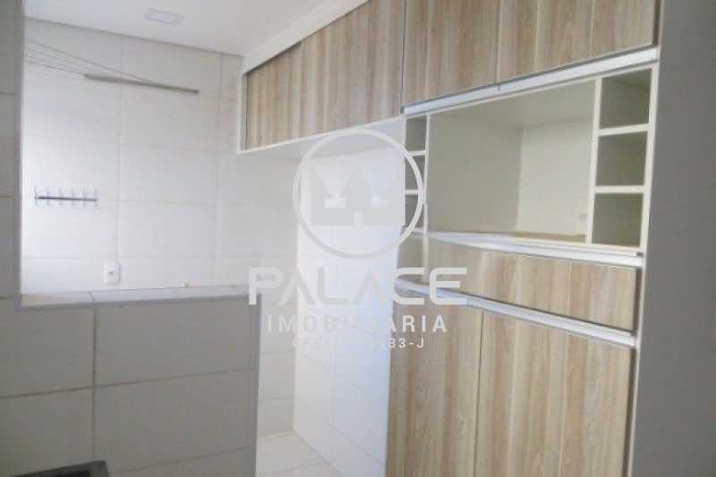 Apartamento à venda com 2 quartos, 60m² - Foto 5