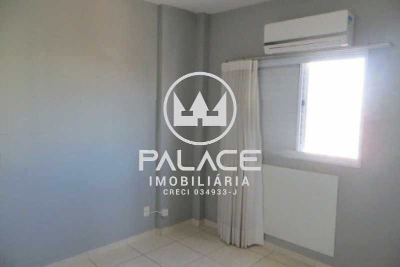 Apartamento à venda com 2 quartos, 60m² - Foto 6