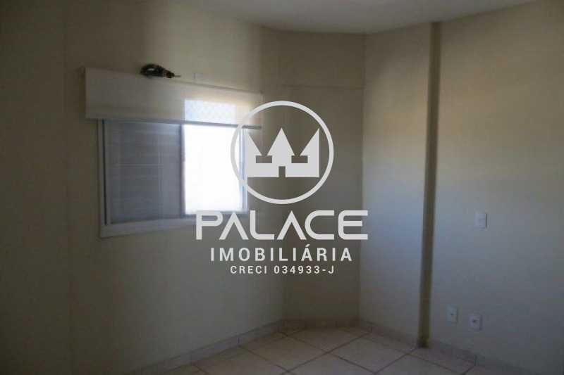 Apartamento à venda com 2 quartos, 60m² - Foto 9