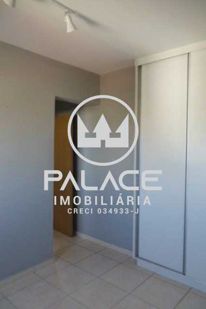 Apartamento à venda com 2 quartos, 60m² - Foto 10