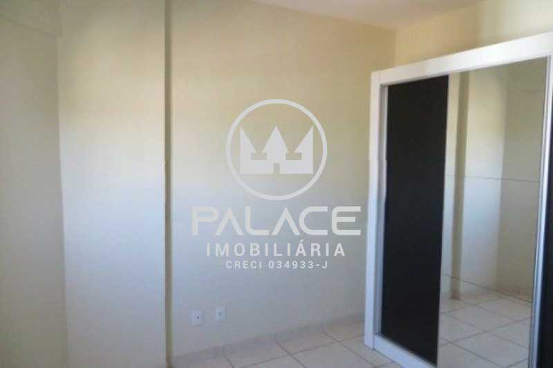 Apartamento à venda com 2 quartos, 60m² - Foto 11