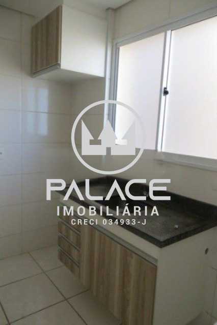 Apartamento à venda com 2 quartos, 60m² - Foto 12