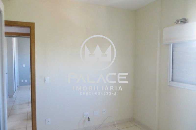 Apartamento à venda com 2 quartos, 60m² - Foto 14