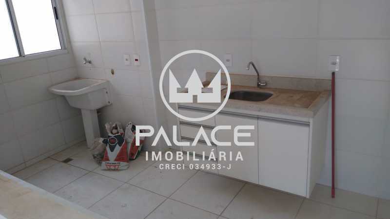 Apartamento à venda com 3 quartos, 72m² - Foto 3