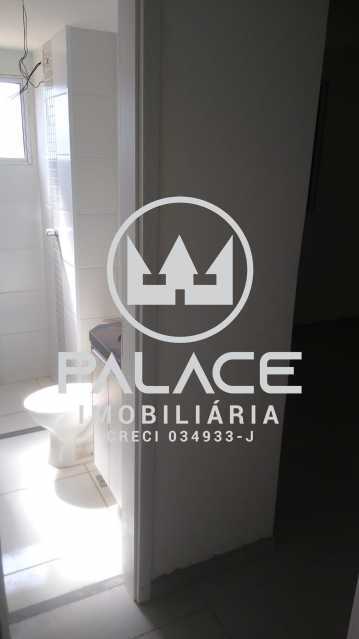 Apartamento à venda com 3 quartos, 72m² - Foto 5