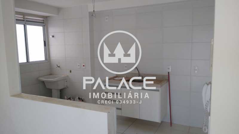 Apartamento à venda com 3 quartos, 72m² - Foto 6