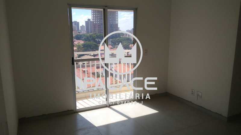 Apartamento à venda com 3 quartos, 72m² - Foto 9