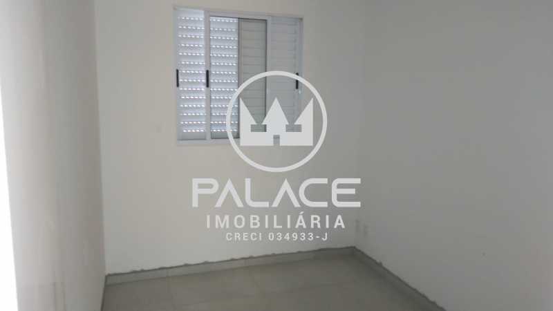 Apartamento à venda com 3 quartos, 72m² - Foto 10