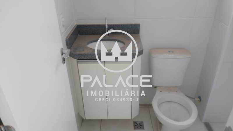 Apartamento à venda com 3 quartos, 72m² - Foto 13