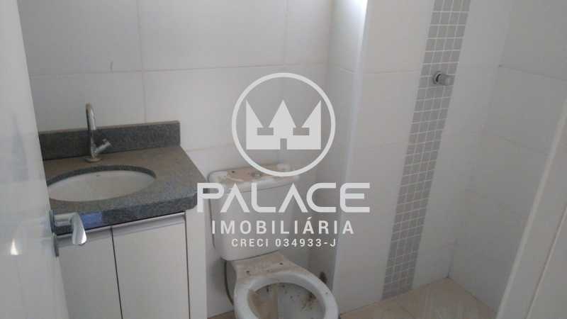 Apartamento à venda com 2 quartos, 67m² - Foto 7