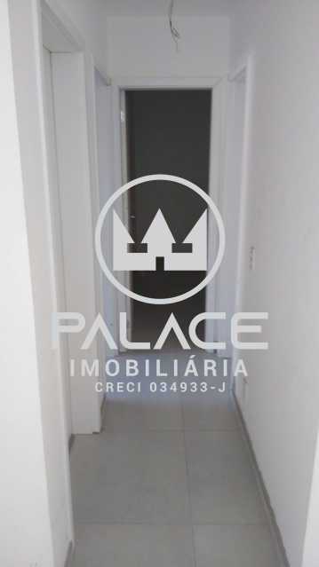 Apartamento à venda com 2 quartos, 67m² - Foto 9