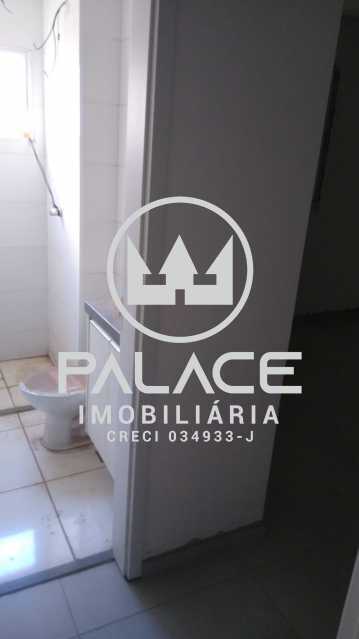 Apartamento à venda com 2 quartos, 67m² - Foto 10