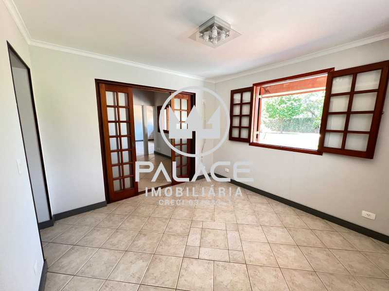 Chácara à venda com 4 quartos, 535m² - Foto 3