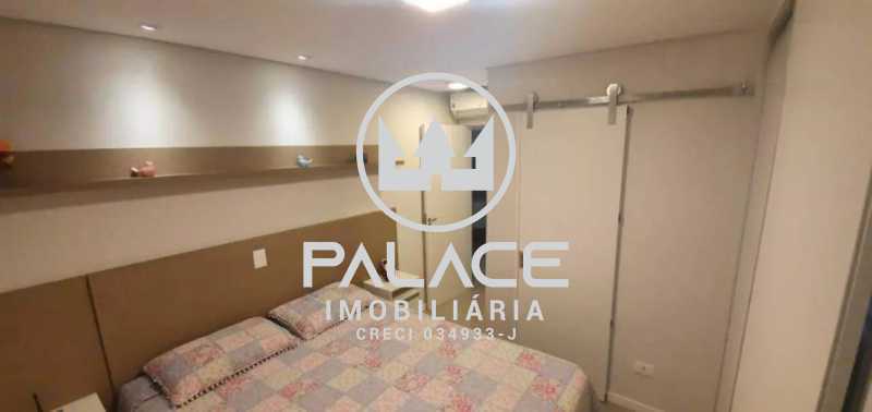 Apartamento à venda, 62m² - Foto 2