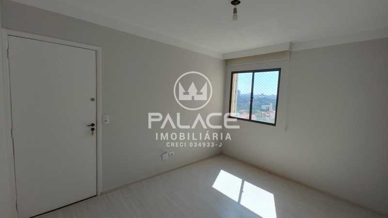 Apartamento à venda com 2 quartos, 54m² - Foto 6