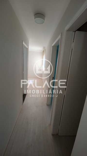 Apartamento à venda com 2 quartos, 54m² - Foto 15