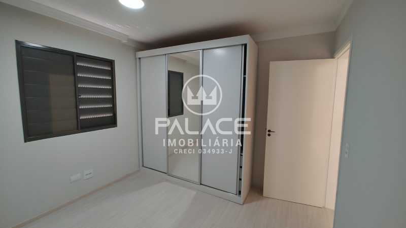 Apartamento à venda com 2 quartos, 54m² - Foto 7