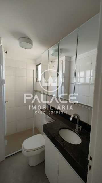 Apartamento à venda com 2 quartos, 54m² - Foto 8