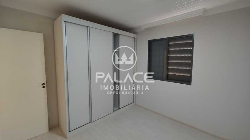 Apartamento à venda com 2 quartos, 54m² - Foto 9