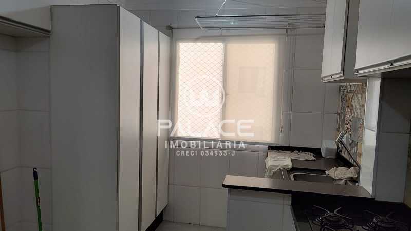 Apartamento à venda com 2 quartos, 54m² - Foto 10