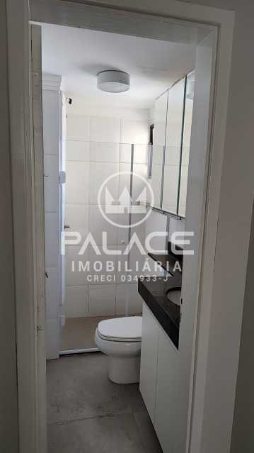 Apartamento à venda com 2 quartos, 54m² - Foto 11