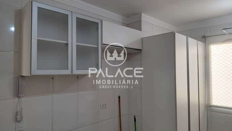 Apartamento à venda com 2 quartos, 54m² - Foto 12