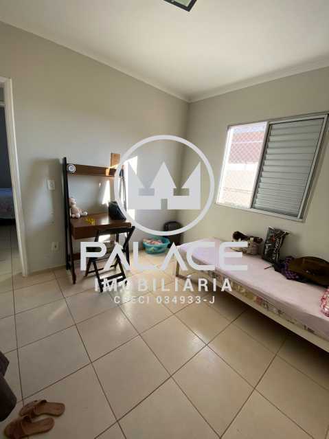 Apartamento à venda com 2 quartos, 46m² - Foto 7