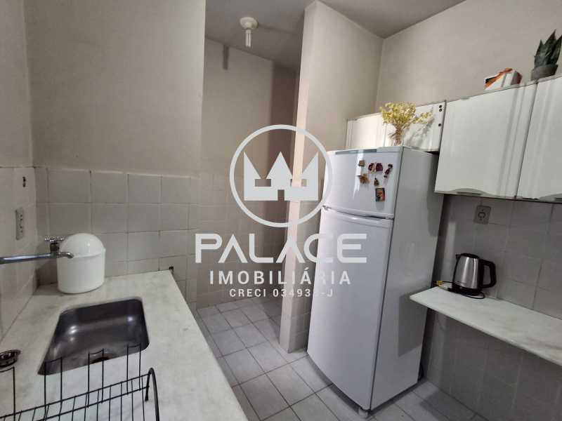 Apartamento à venda com 2 quartos, 47m² - Foto 19