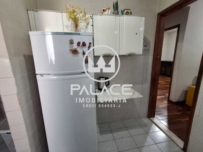 Apartamento à venda com 2 quartos, 47m² - Foto 20