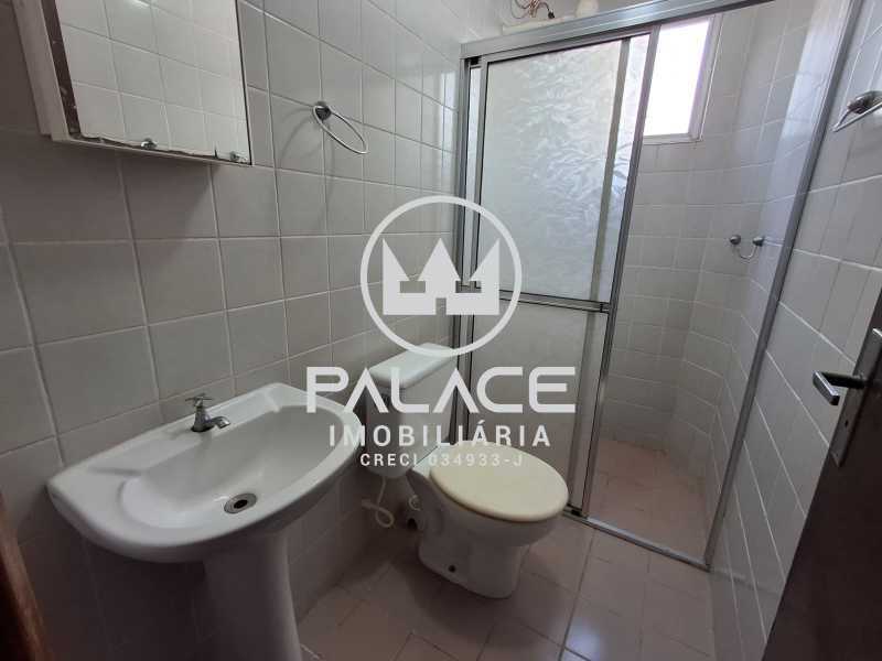 Apartamento à venda com 2 quartos, 47m² - Foto 10