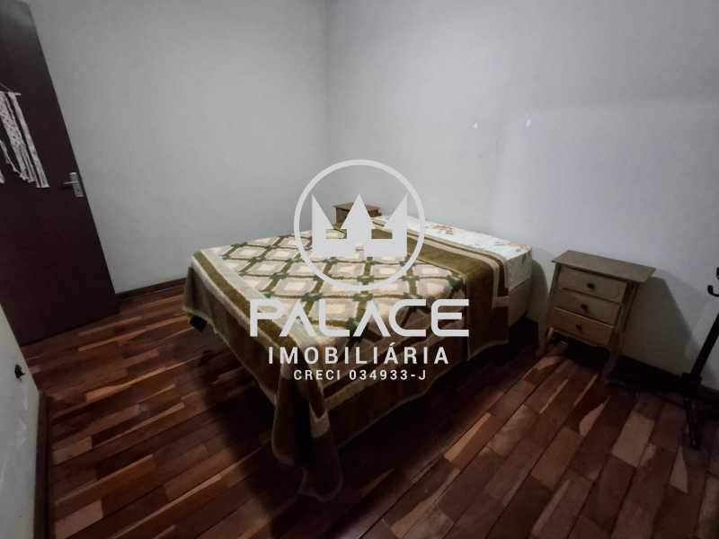 Apartamento à venda com 2 quartos, 47m² - Foto 7