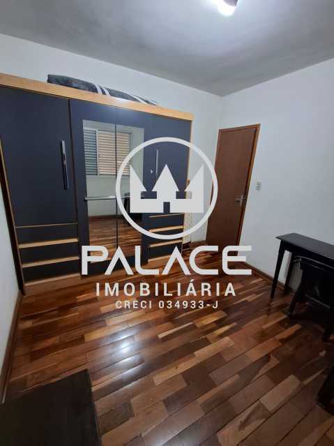 Apartamento à venda com 2 quartos, 47m² - Foto 16