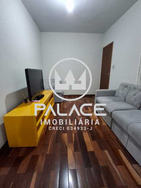 Apartamento à venda com 2 quartos, 47m² - Foto 4