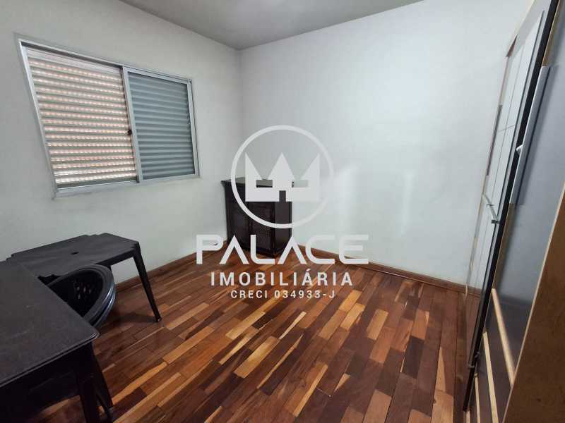 Apartamento à venda com 2 quartos, 47m² - Foto 15