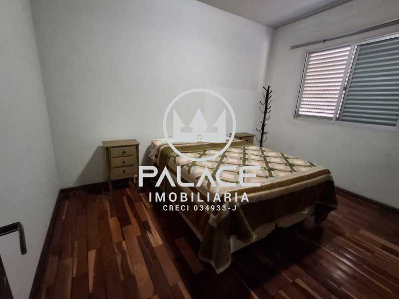 Apartamento à venda com 2 quartos, 47m² - Foto 8