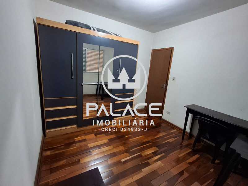 Apartamento à venda com 2 quartos, 47m² - Foto 13