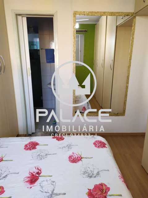 Apartamento para alugar com 1 quarto, 45m² - Foto 1
