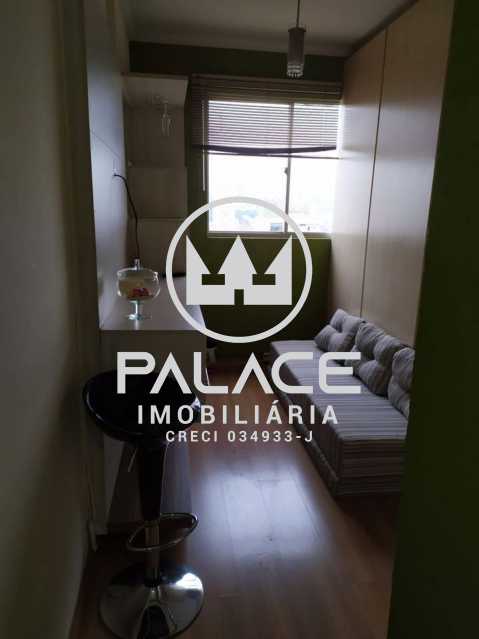Apartamento para alugar com 1 quarto, 45m² - Foto 3