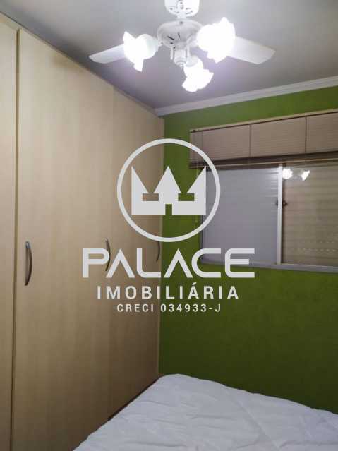 Apartamento para alugar com 1 quarto, 45m² - Foto 4